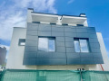 Продава КЪЩА, гр. София, с. Панчарево, снимка 7