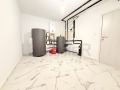 Продава КЪЩА, гр. Благоевград, Широк център, снимка 7
