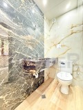 Продава КЪЩА, гр. Благоевград, Широк център, снимка 14