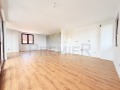 Продава КЪЩА, гр. Благоевград, Широк център, снимка 17