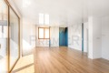 Продава КЪЩА, гр. Благоевград, Широк център, снимка 9
