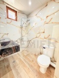 Продава КЪЩА, гр. Благоевград, Широк център, снимка 12