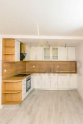 Продава КЪЩА, гр. Благоевград, Широк център, снимка 6