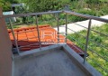 Продава КЪЩА, с. Хан Крум, област Шумен, снимка 14