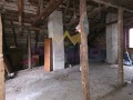 Продава КЪЩА, гр. София, гр. Банкя, снимка 5