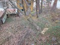 Продава КЪЩА, гр. София, гр. Банкя, снимка 7