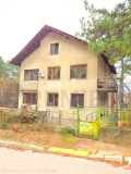 Продава КЪЩА, гр. София, гр. Банкя, снимка 1