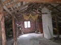 Продава КЪЩА, гр. София, гр. Банкя, снимка 4