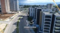 Продава МАГАЗИН, гр. Пловдив, Кършияка, снимка 12