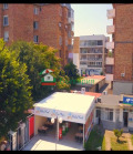 Продава ЗАВЕДЕНИЕ, гр. Несебър, област Бургас, снимка 4