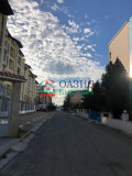 Продава ЗАВЕДЕНИЕ, гр. Несебър, област Бургас, снимка 15