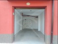 Продава ГАРАЖ, ПАРКОМЯСТО, гр. Пловдив, Остромила, снимка 2