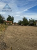 Продава ПАРЦЕЛ, с. Горна Митрополия, област Плевен, снимка 4