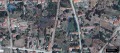 Продава ПАРЦЕЛ, с. Горна Митрополия, област Плевен, снимка 2
