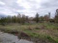 Продава ПАРЦЕЛ, гр. Варна, Западна промишлена зона, снимка 3