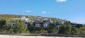 Продава ПАРЦЕЛ, гр. Каварна, област Добрич, снимка 2