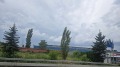 Продава ПАРЦЕЛ, гр. Перник, Промишлена зона, снимка 1