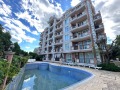 Продава 1-СТАЕН, област Бургас, к.к. Слънчев бряг • 55000 € / 107570.65 лв. • 33047510 13