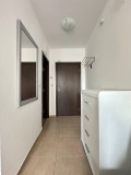 Продава 1-СТАЕН, област Бургас, к.к. Слънчев бряг • 55000 € / 107570.65 лв. • 33047510 9