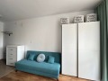 Продава 1-СТАЕН, област Бургас, к.к. Слънчев бряг • 55000 € / 107570.65 лв. • 33047510 4