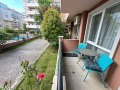 Продава 1-СТАЕН, област Бургас, к.к. Слънчев бряг • 55000 € / 107570.65 лв. • 33047510 11