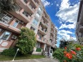 Продава 1-СТАЕН, област Бургас, к.к. Слънчев бряг • 55000 € / 107570.65 лв. • 33047510 14