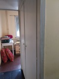 Продава 2-СТАЕН, град София, Надежда 4 • 119000 € • 70763703 — Holmes.bg
