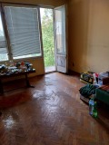 Продава 2-СТАЕН, град София, Надежда 4 • 119000 € • 70763703 — Holmes.bg