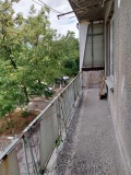 Продава 2-СТАЕН, град София, Надежда 4 • 119000 € • 70763703 — Holmes.bg