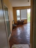 Продава 2-СТАЕН, град София, Надежда 4 • 119000 € • 70763703 — Holmes.bg