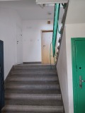 Продава 2-СТАЕН, град София, Надежда 4 • 119000 € • 70763703 — Holmes.bg