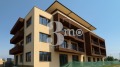 Продава 2-СТАЕН, област София, с. Гара Елин Пелин • 122959 € • 75472269 — Holmes.bg