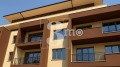 Продава 2-СТАЕН, област София, с. Гара Елин Пелин • 122959 € • 75472269 — Holmes.bg
