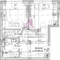 Продава 2-СТАЕН, град Варна, к.к. Слънчев ден • 105000 € • 98252000 — Holmes.bg