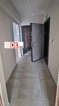Продава 2-СТАЕН, град Пловдив, Христо Смирненски • 119000 € • 93630779 — Holmes.bg