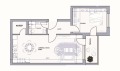 Продава 2-СТАЕН, град Пловдив, Христо Смирненски • 119000 € • 93630779 — Holmes.bg
