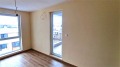 Продава 2-СТАЕН, град Пловдив, Христо Смирненски • 119000 € • 93630779 — Holmes.bg