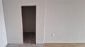 Продава 2-СТАЕН, град Пловдив, Христо Смирненски • 119000 € • 93630779 — Holmes.bg