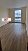 Продава 2-СТАЕН, град Пловдив, Христо Смирненски • 119000 € • 93630779 — Holmes.bg