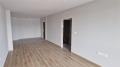 Продава 2-СТАЕН, град Пловдив, Христо Смирненски • 119000 € • 93630779 — Holmes.bg