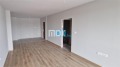 Продава 2-СТАЕН, град Пловдив, Христо Смирненски • 119000 € • 93630779 — Holmes.bg