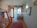 Продава 2-СТАЕН, област Бургас, гр. Царево • 85000 € / 166245.55 лв. • 54216284 7