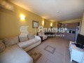 Продава 2-СТАЕН, област Бургас, гр. Царево • 85000 € / 166245.55 лв. • 54216284 4