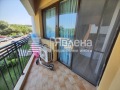 Продава 2-СТАЕН, област Бургас, гр. Царево • 85000 € / 166245.55 лв. • 54216284 15