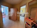 Продава 2-СТАЕН, област Бургас, гр. Царево • 85000 € / 166245.55 лв. • 54216284 11
