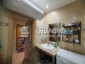 Продава 2-СТАЕН, област Бургас, гр. Царево • 85000 € / 166245.55 лв. • 54216284 12