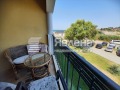 Продава 2-СТАЕН, област Бургас, гр. Царево • 85000 € / 166245.55 лв. • 54216284 14