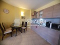 Продава 2-СТАЕН, област Бургас, гр. Царево • 85000 € / 166245.55 лв. • 54216284 6