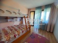 Продава 2-СТАЕН, област Бургас, гр. Царево • 85000 € / 166245.55 лв. • 54216284 10