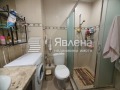 Продава 2-СТАЕН, област Бургас, гр. Царево • 85000 € / 166245.55 лв. • 54216284 13